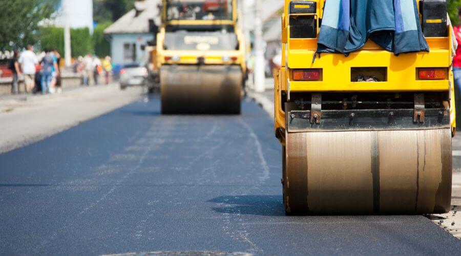 Expert top industrial roofings services in Welda, KS